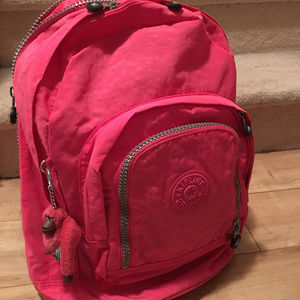 Kipling Backpack